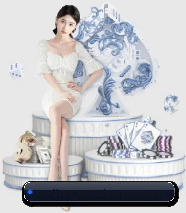 麻将游戏 APP 界面
